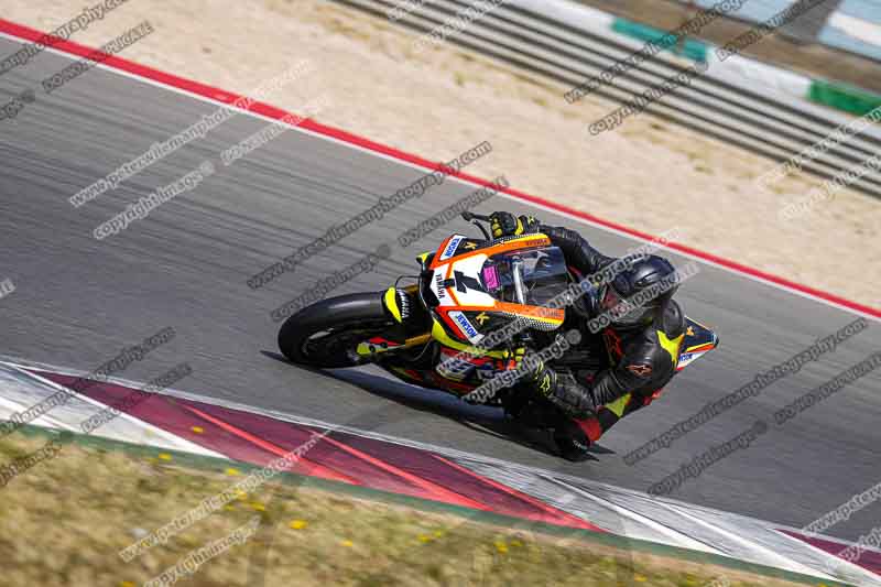 May 2023;motorbikes;no limits;peter wileman photography;portimao;portugal;trackday digital images
